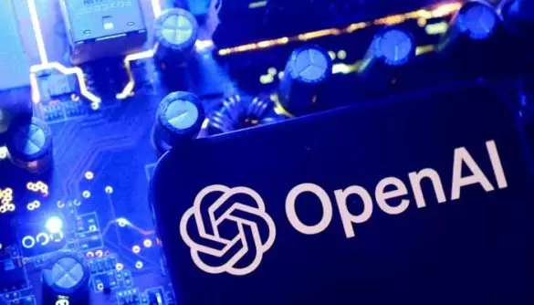OpenAI says AI agents mistakenly posted user images online