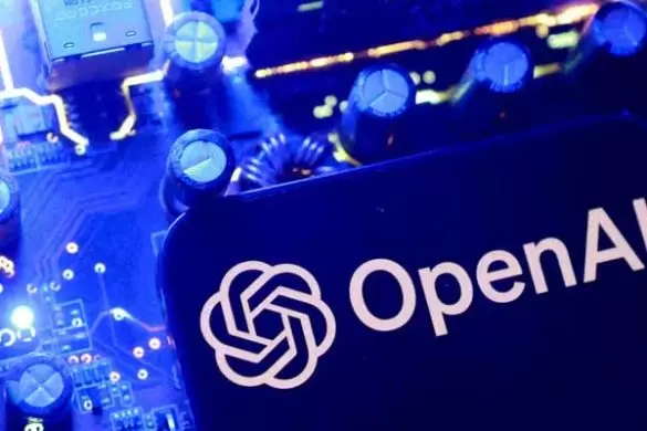 OpenAI says AI agents mistakenly posted user images online