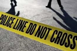 Three detained as police investigate alleged rape of foreign woman in Lahore