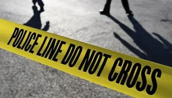 Three detained as police investigate alleged rape of foreign woman in Lahore