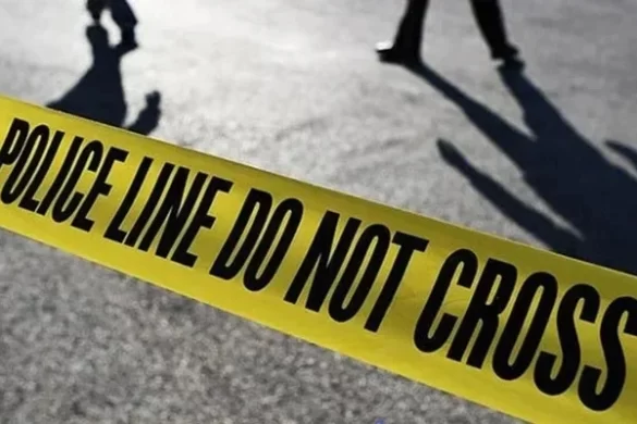 Three detained as police investigate alleged rape of foreign woman in Lahore