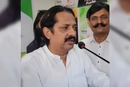 PML-N retains NA-168 as Malik Munir Iqbal Channar wins Bahawalpur by-election