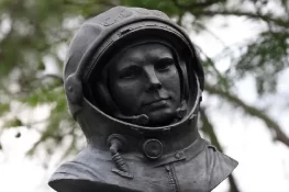 Pakistan’s space dream nears liftoff as China prepares to select first astronaut
