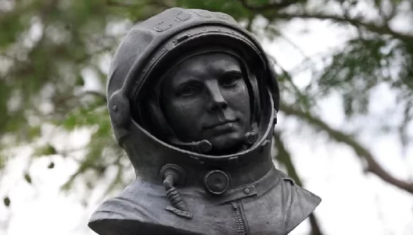 Pakistan’s space dream nears liftoff as China prepares to select first astronaut