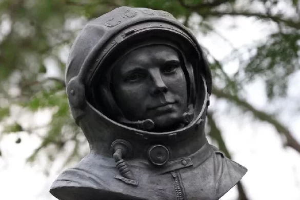 Pakistan’s space dream nears liftoff as China prepares to select first astronaut
