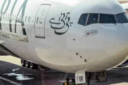 Aurangzeb’s US Exim talks included financing for Boeing aircraft, adviser says