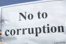 Pakistan’s corruption score improves, but methodology raises questions