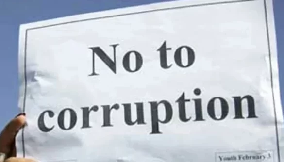 Pakistan’s corruption score improves, but methodology raises questions