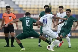 Pakistan seek Asean Cup turnaround against Philippines after Thailand defeat