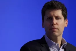 OpenAI scraps planned October launch of GPT-6.1 Astra over safety concerns