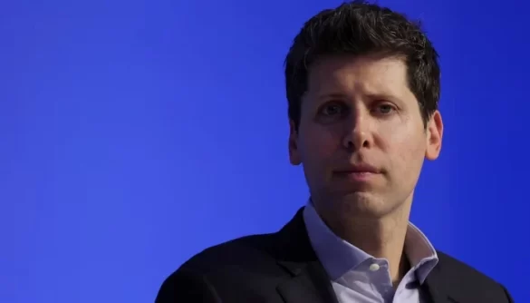 OpenAI scraps planned October launch of GPT-6.1 Astra over safety concerns