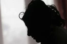 Azerbaijani woman alleges sexual assault by three men in Lahore