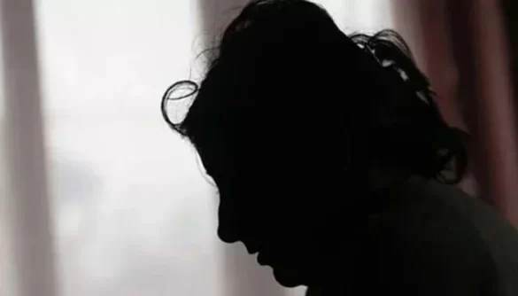 Azerbaijani woman alleges sexual assault by three men in Lahore