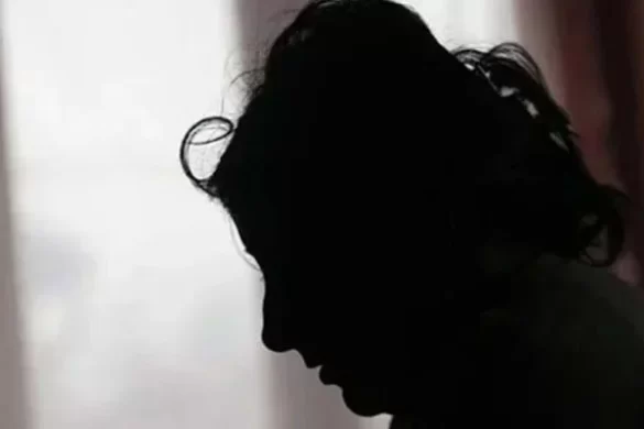 Azerbaijani woman alleges sexual assault by three men in Lahore