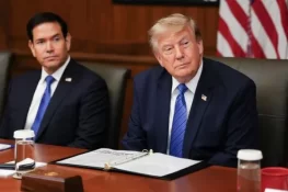 Supreme Court allows Trump administration to resume ‘third-country’ deportations