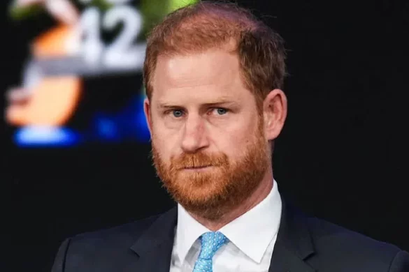Prince Harry’s team addresses Travalyst losses amid financial concerns