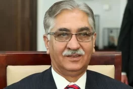 PPP backs constitutional option of governor’s rule in KP