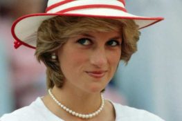 King Charles and Princess Diana’s legacy revisited amid fresh claims