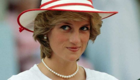 King Charles and Princess Diana’s legacy revisited amid fresh claims