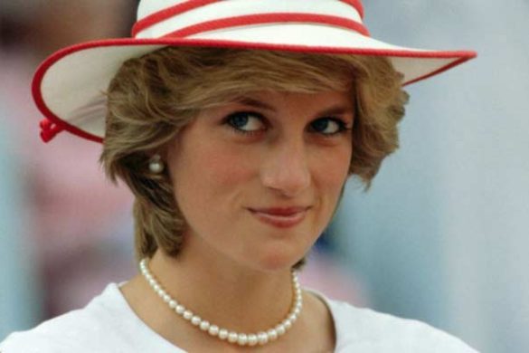 King Charles and Princess Diana’s legacy revisited amid fresh claims