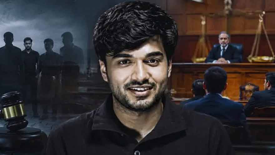 Mir Raza Case: Commission Orders Notice to Sindh Home Minister Over AG’s Conduct