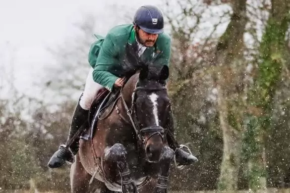 Pakistan’s ‘Mirage’ arrives safely in Japan ahead of Asian Games debut