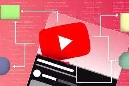 YouTube’s new view-counting system may make videos look more popular