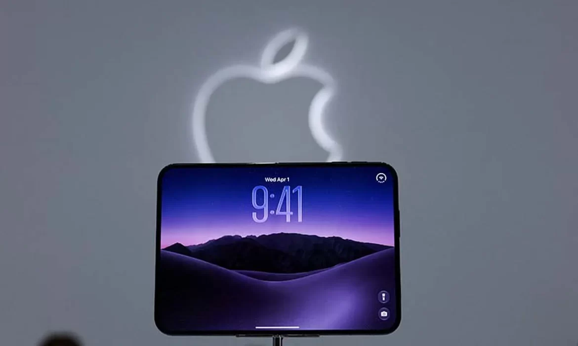 Apple Warns of Limited iPhone Duo Stock as Store Launch Nears
