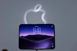 Apple Warns of Limited iPhone Duo Stock as Store Launch Nears