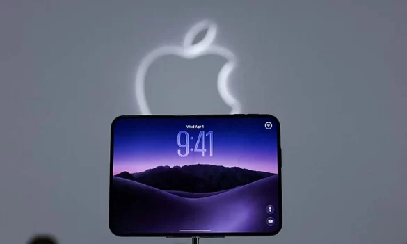 Apple Warns of Limited iPhone Duo Stock as Store Launch Nears