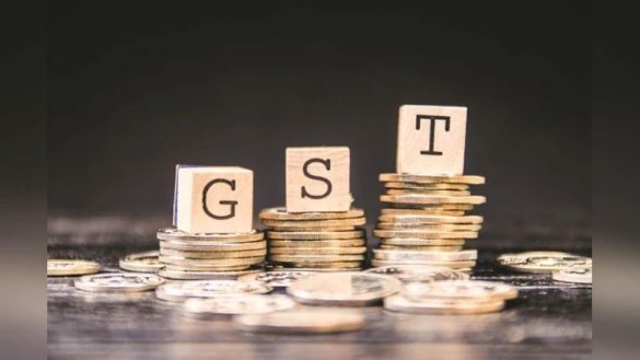Customs Duty Is Not the Barrier, GST Is: Pakistan’s Industry Debate
