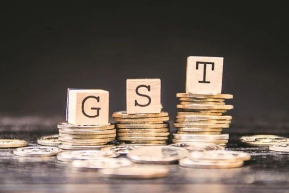 Customs Duty Is Not the Barrier, GST Is: Pakistan’s Industry Debate