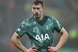 Dejan Kulusevski Nears Tottenham Return After 500-Day Injury Absence