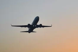 EASA expands Saudi airspace warning after Houthi attacks on airports