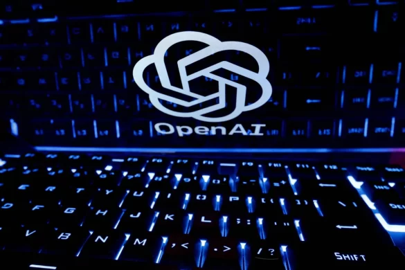 Eight US States Sue OpenAI, Claiming ChatGPT Harms Young Users