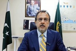 Government Considers Raising Electricity Relief Threshold to 250 Units