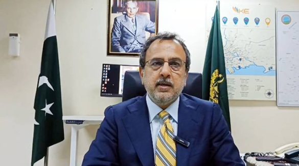Government Considers Raising Electricity Relief Threshold to 250 Units