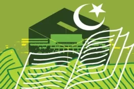 Governor’s Rule Imposed in K-P for Fourth Time