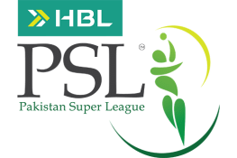 HBL PSL 12 to Return With Eight Teams in 2027