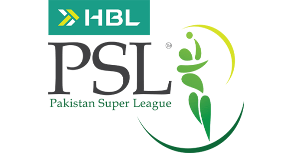 HBL PSL 12 to Return With Eight Teams in 2027