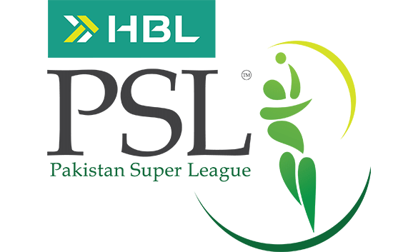 HBL PSL 12 to Return With Eight Teams in 2027