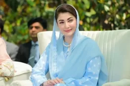 Hina Javed Murder Case: Maryam Says Forensic Tests Point to Domestic Worker