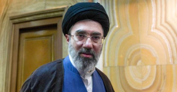 Iran’s Supreme Leader Orders Military Response Without Geographic Limits Amid Rising Tensions