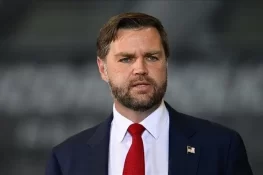 JD Vance Says He Has Yet to Decide on 2028 Presidential Run