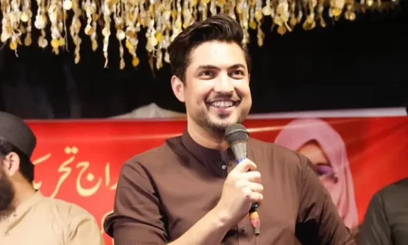 Karachi Court Reserves Verdict on Iqrarul Hassan’s Bail Plea in PECA Case