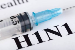 Karachi Hospitals Report Surge in Flu Cases as H1N1 Circulates