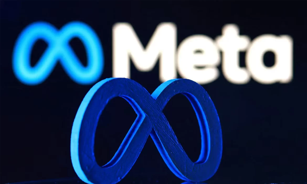 Meta Plans to Raise Up to $95 Billion to Fund AI Expansion