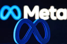 Meta Plans to Raise Up to $95 Billion to Fund AI Expansion