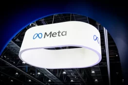 Meta Takes UK Media Regulator to Court Over Online Safety Fees