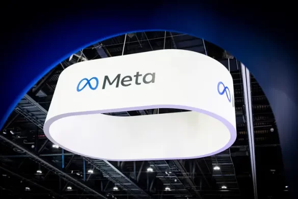 Meta Takes UK Media Regulator to Court Over Online Safety Fees